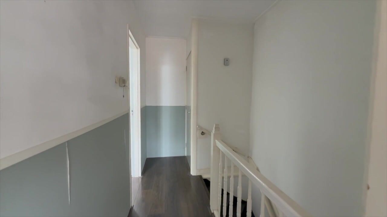 Video van Tielman Oemstraat 9-B