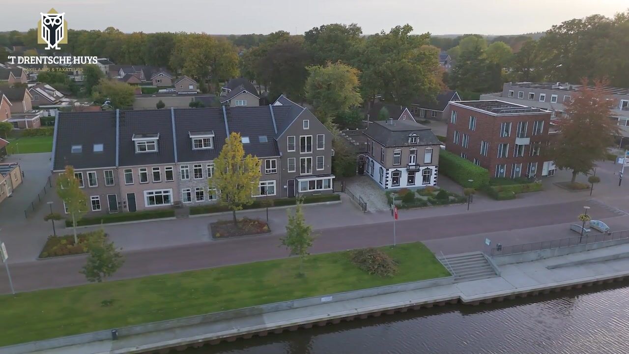 View video of Vaart ZZ 3