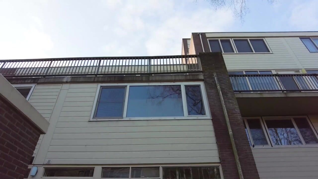Video van Doornenburg 710