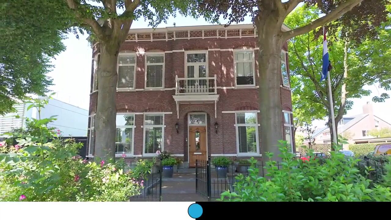 Video van Heereweg 304