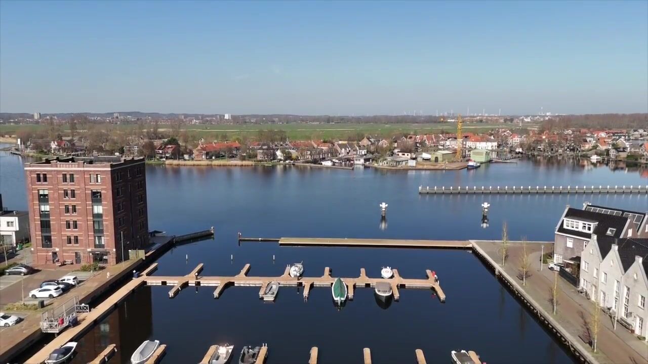 Video van Rijnland 21