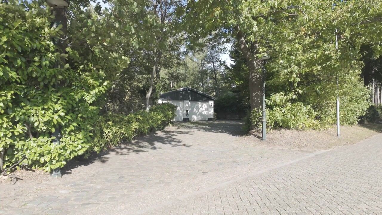 Video van Hogestraat 3