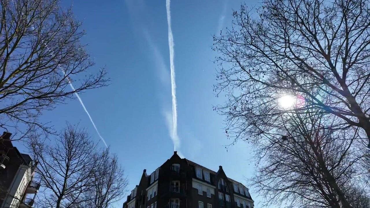 Video van de Langekker 47