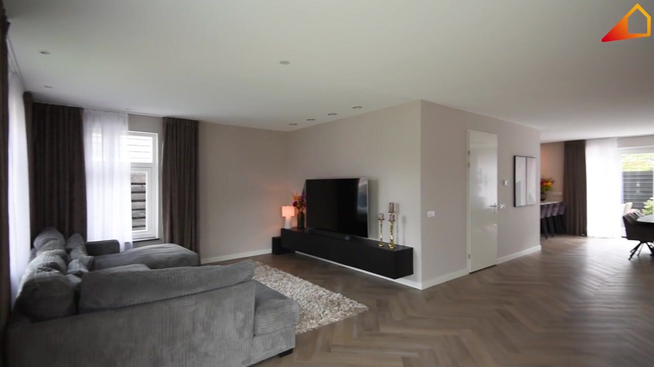 Video of De Rusken 6-A