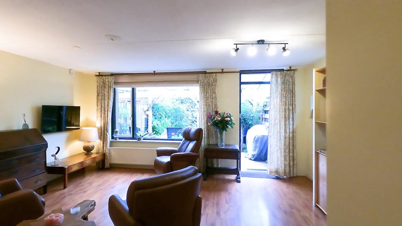 Video of Blanchardstraat 6