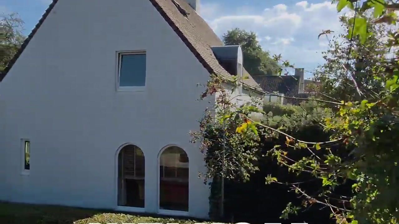 Video van Ooievaarshoek 12