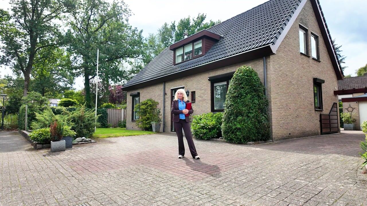 Video van Grunsvoort 14