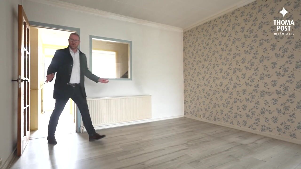 Video van Noordhoek Hegtstraat 85
