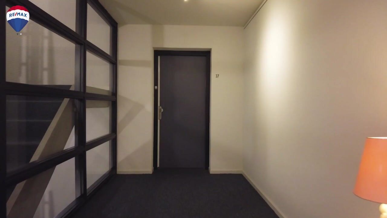 Video van Jan Willem Frisohof 37