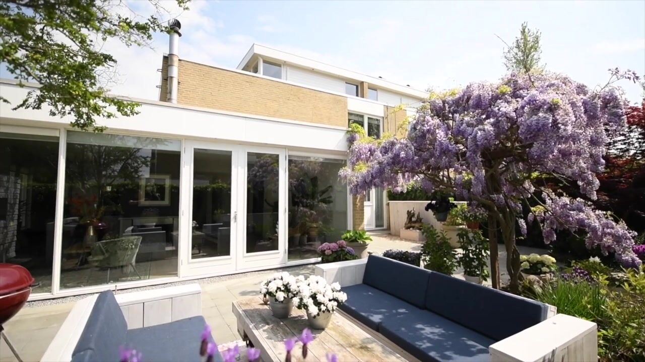 Video van W. v.d. Brinkstraat 16