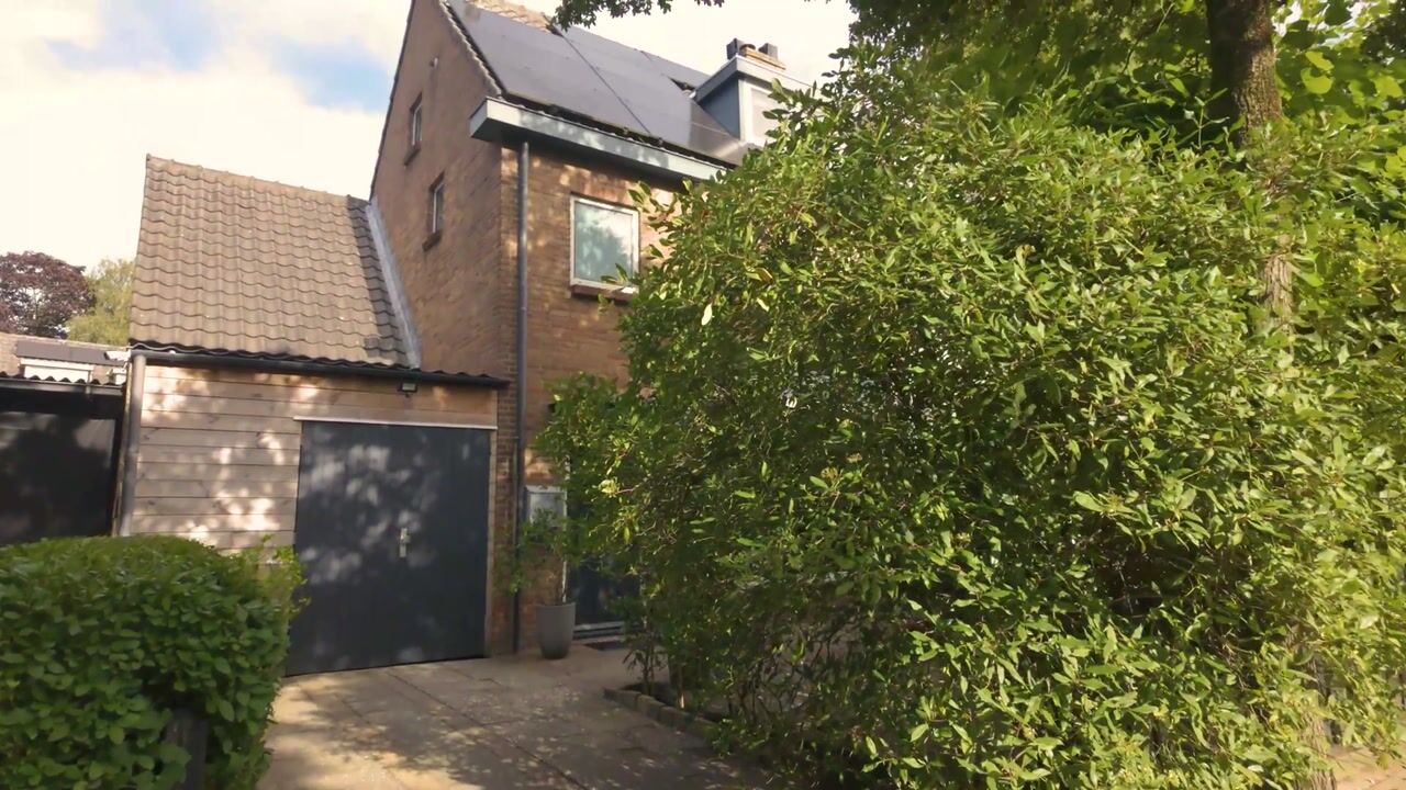 Video van Leo Dongelmansstraat 9