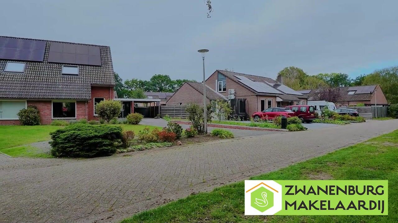 Video van Rhebruggenstraat 6