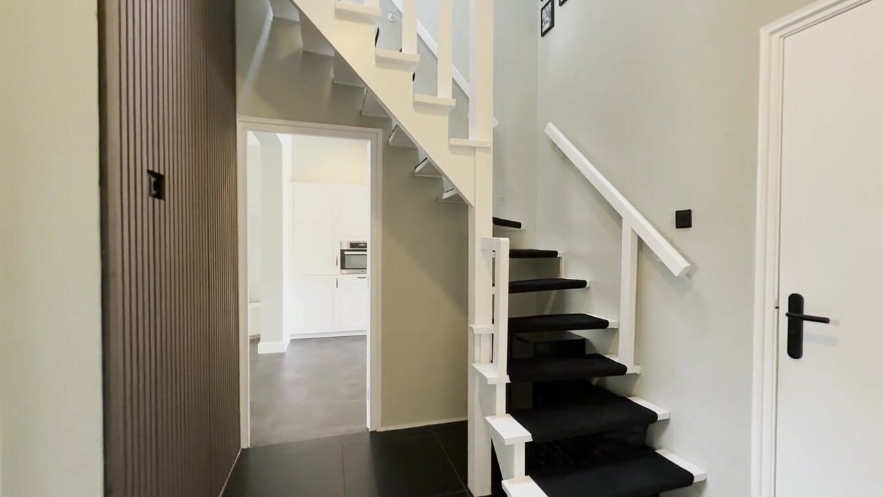 Video van Voorstraat 48