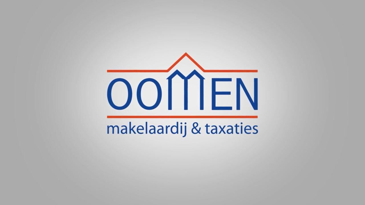 Video van Hovendsedijk 51