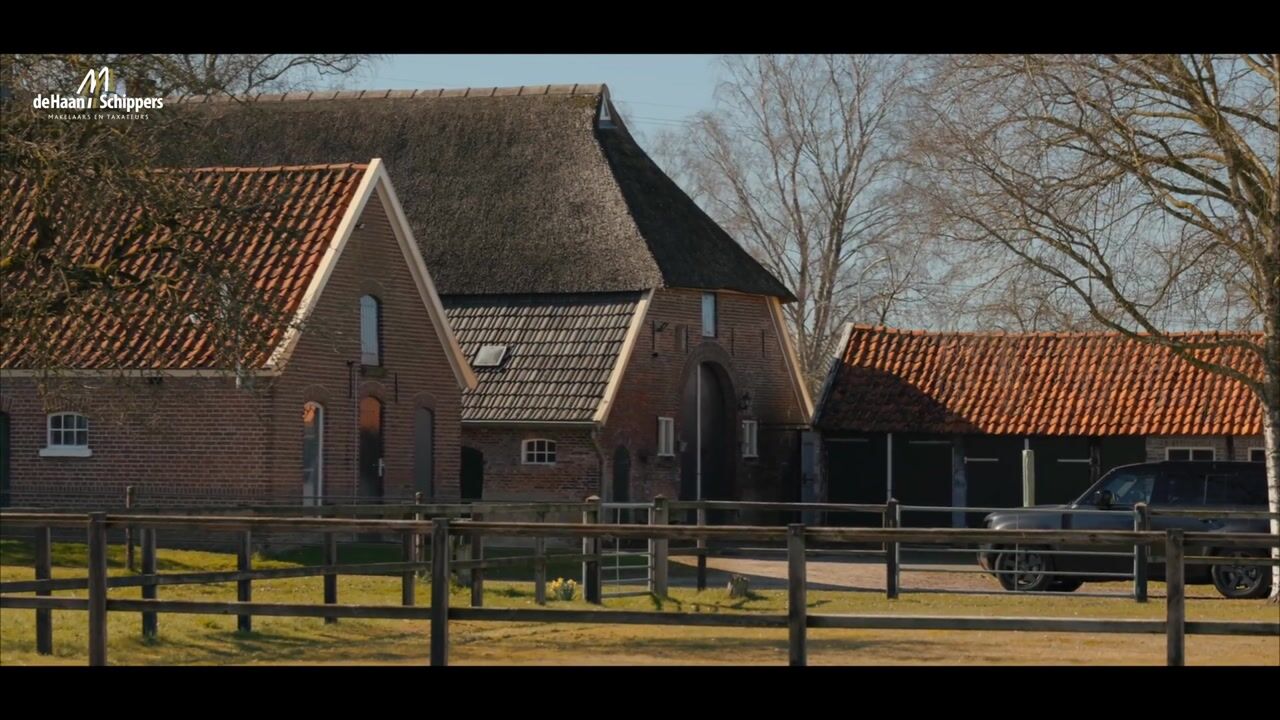 Video van Vierakkersestraatweg 17