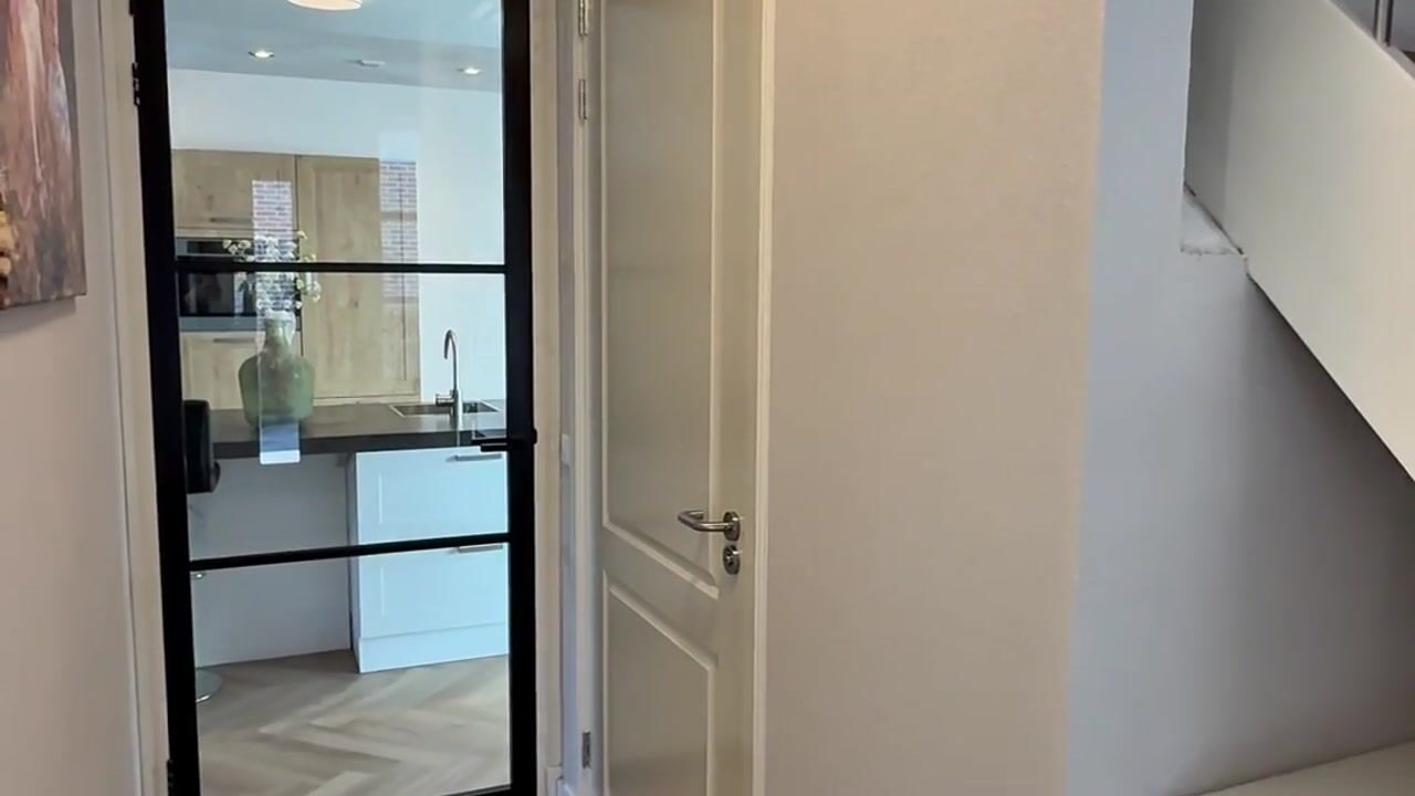 Video van de Marke 9