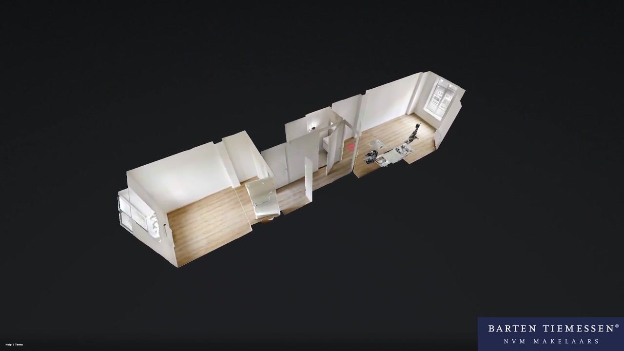 Video of Herenstraat 45