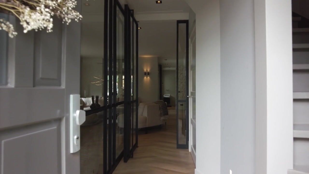 Video of Dorpsstraat 237