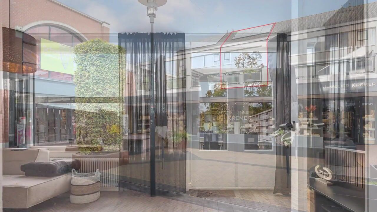 Video of Promenade 59