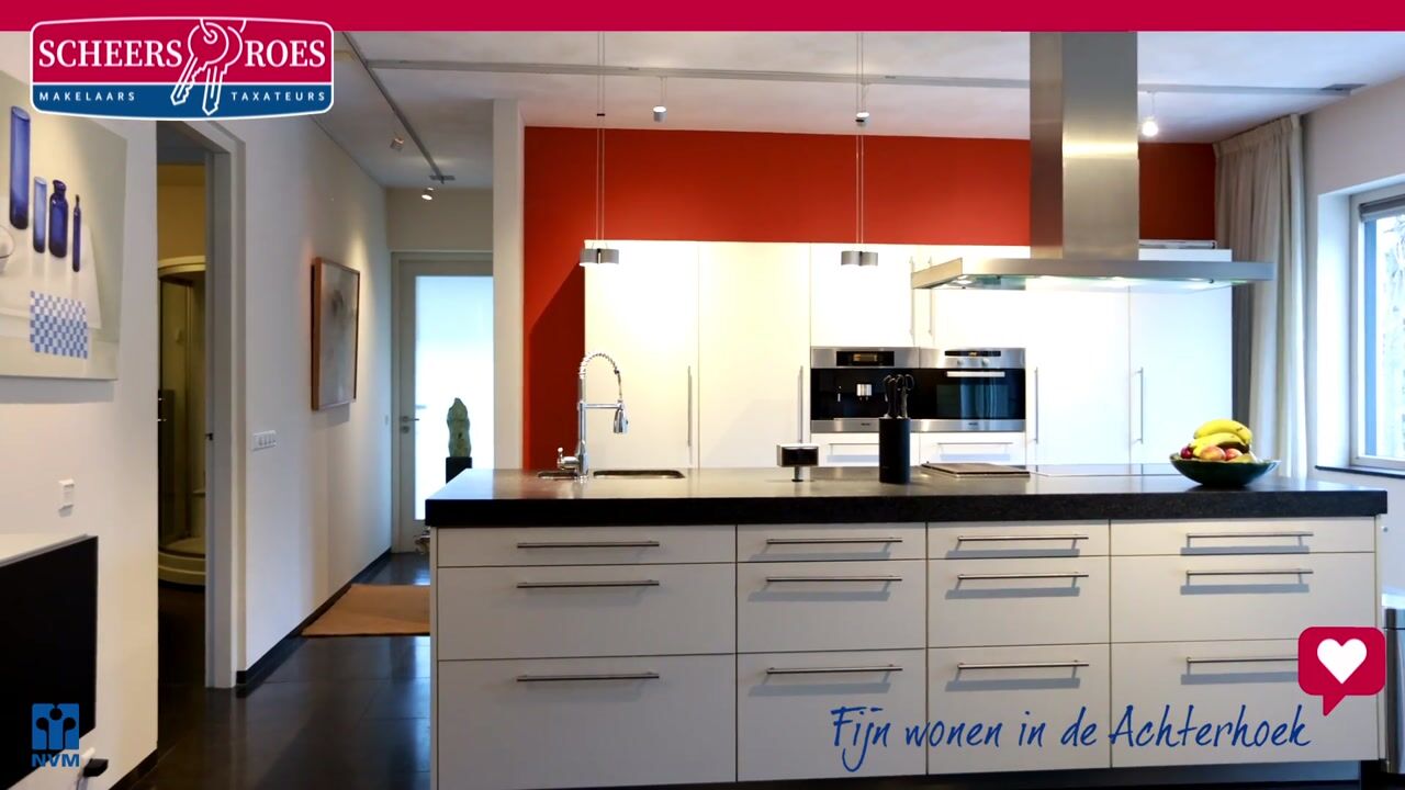 Video van Jaartsveld 28