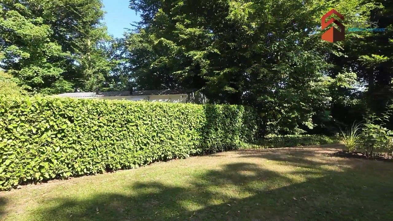 Video of Hommelweg 2-R219