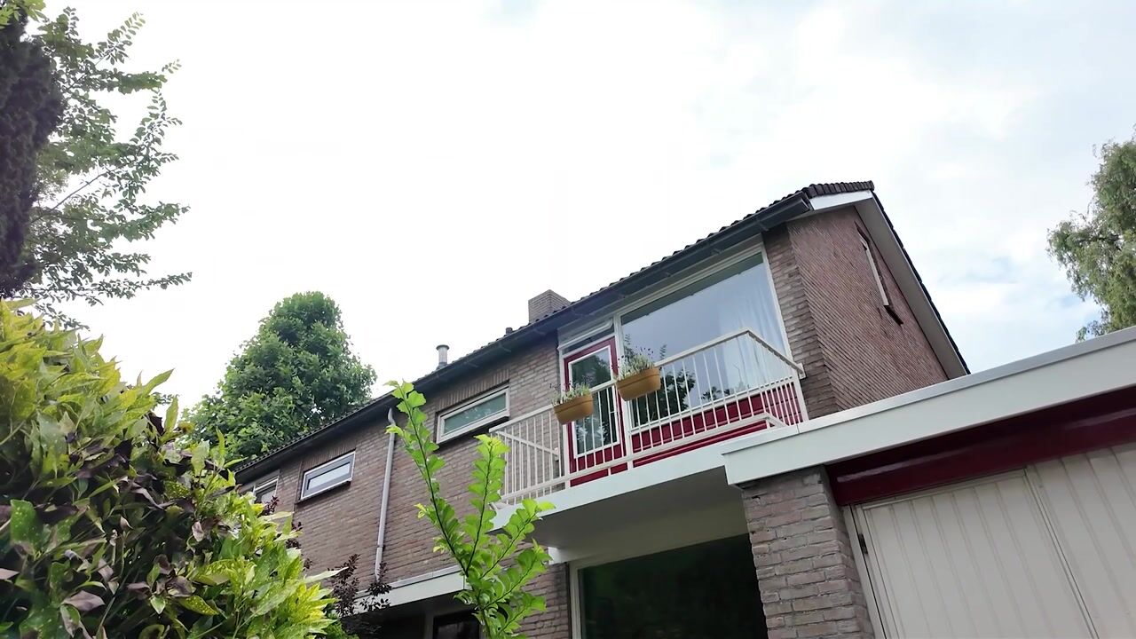 Video van Wegalaan 56
