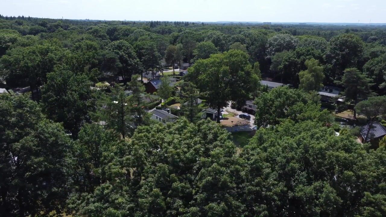 Video of Zonneoordlaan 47-R55