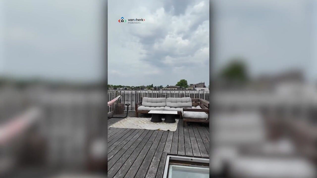 Video of Rodenrijselaan 26-A