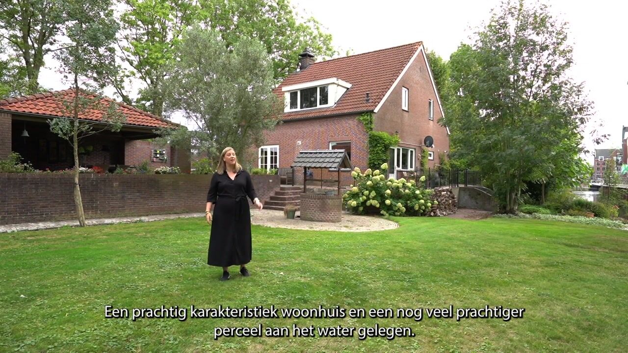 Video of Havendijk 1