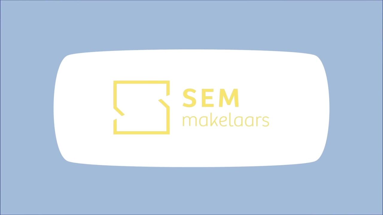 Video of Nida Senffstraat 153