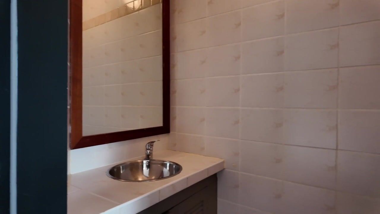 Video van Kostverlorenstraat 12