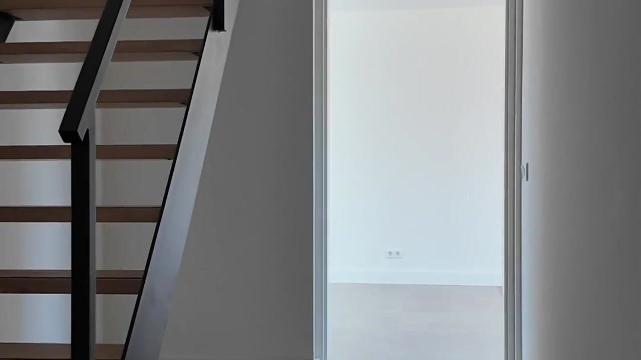 Video of Engelbrecht I laan 4