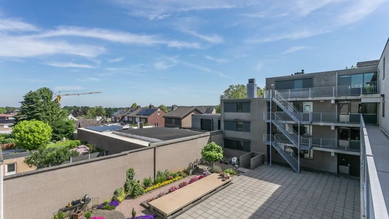 Video van Prins Hendriklaan 58-HS07