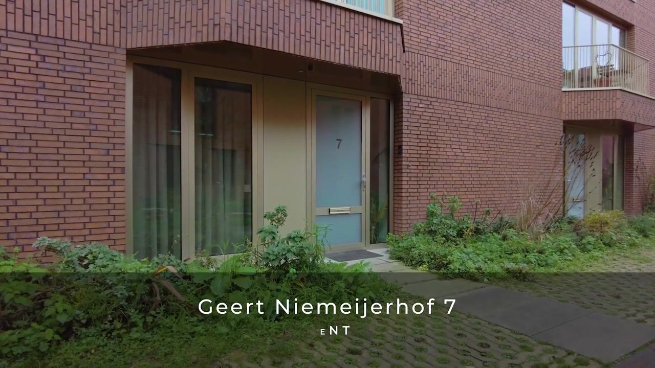 Bekijk video van Geert Niemeijerhof 7