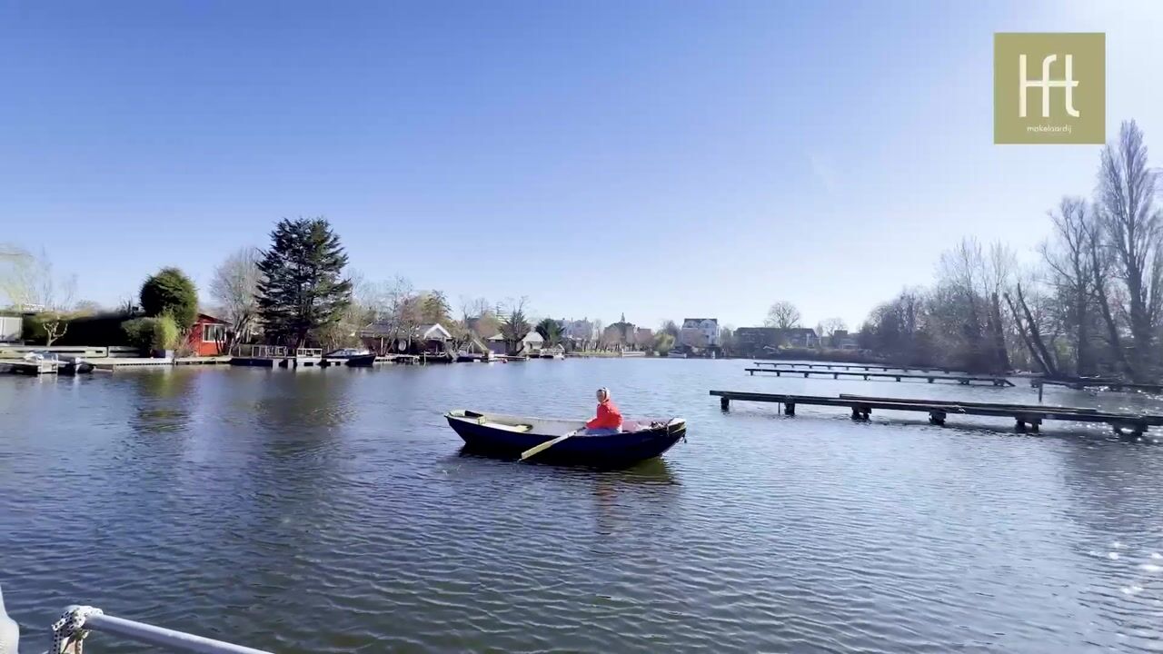 Video van Bergse Achterplas (144)