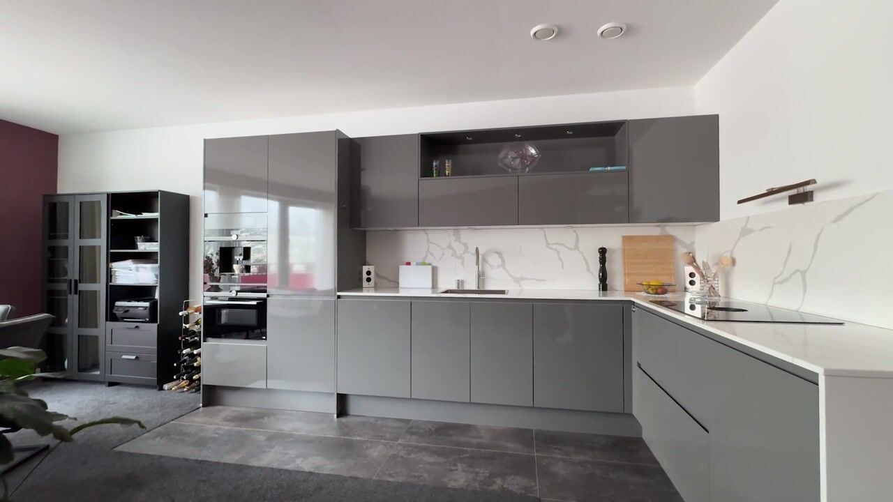 Video of Spijkerboorweg 411