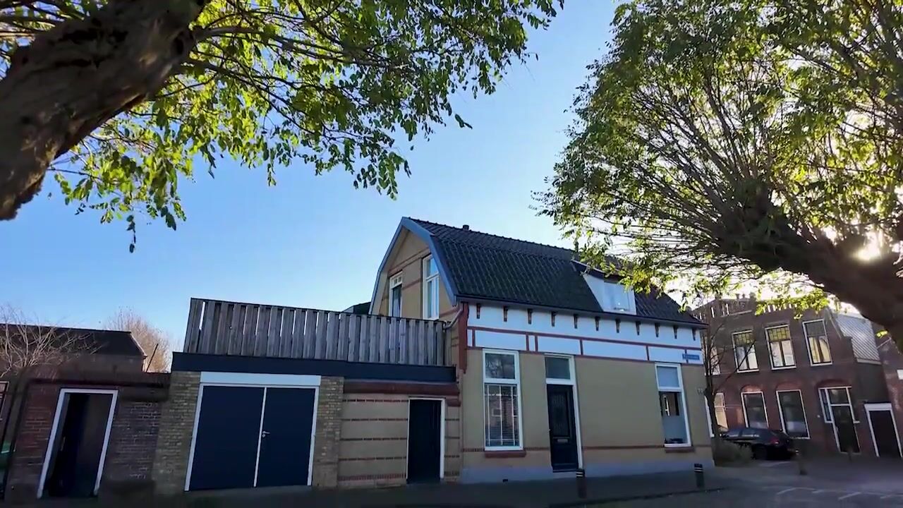 Video van Priorstraat 2