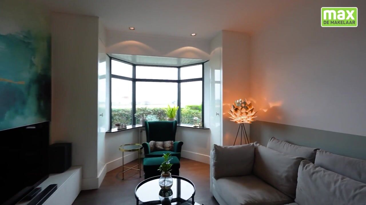 Video of Leidsestraat 149