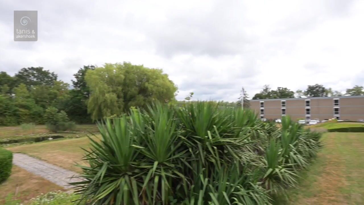 Video van Staakweg 47