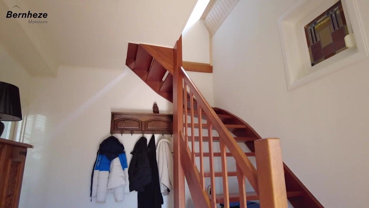 Video van Wilhelminastraat 34