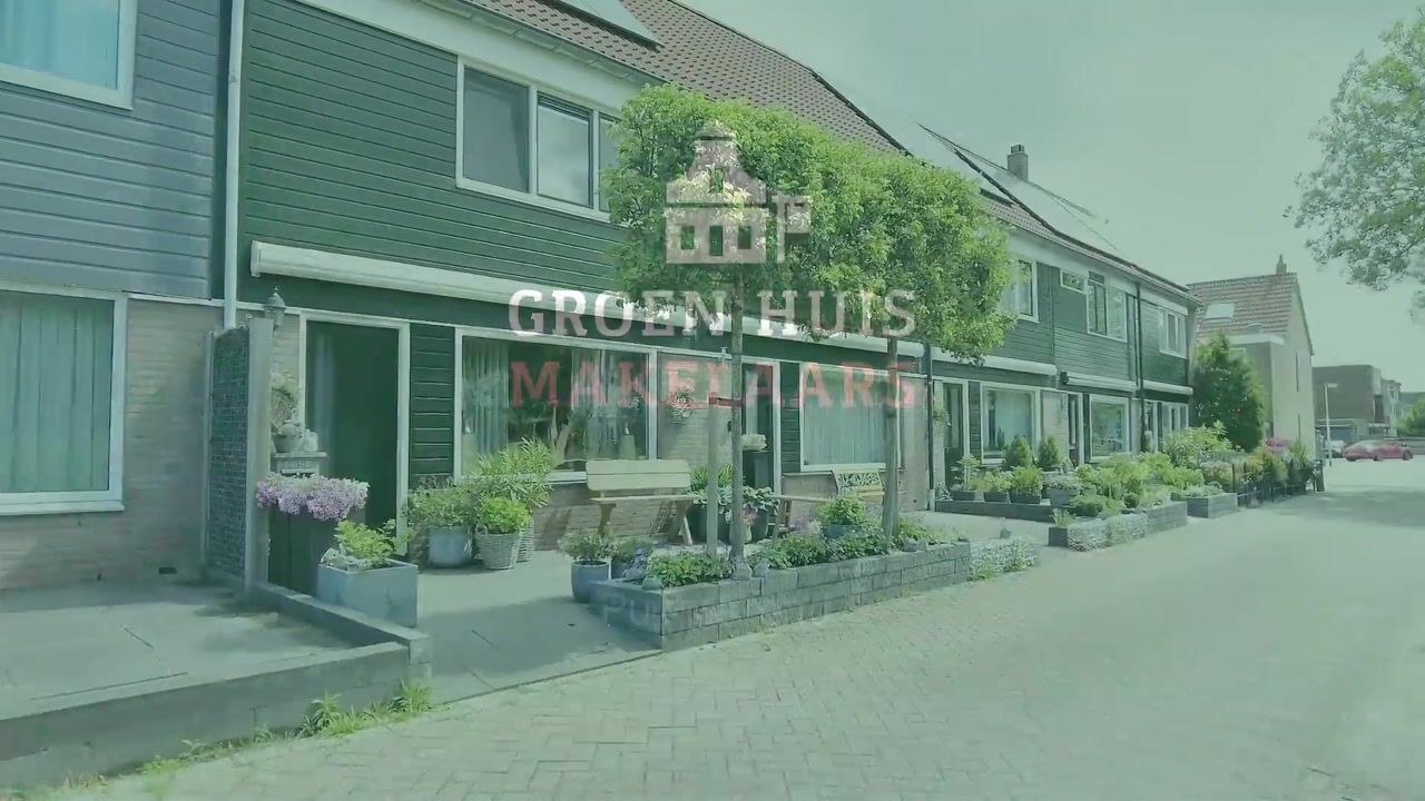 Video van Schoofstraat 28