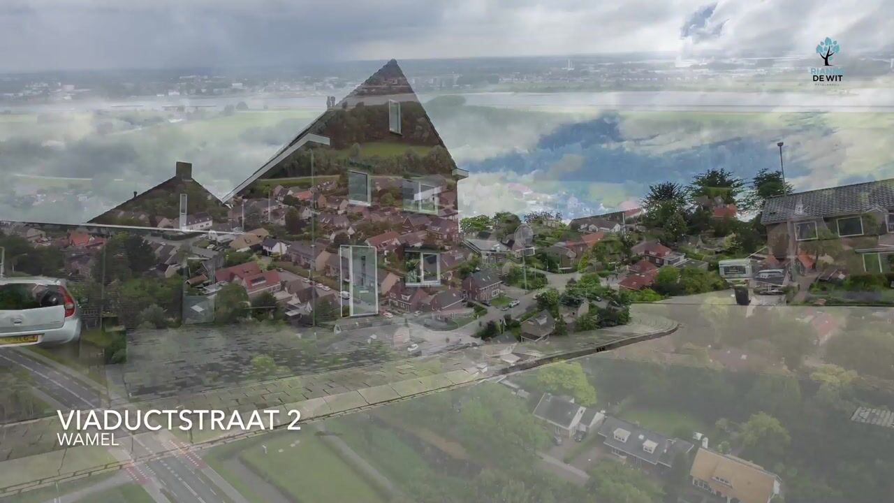 Video of Viaductstraat 2