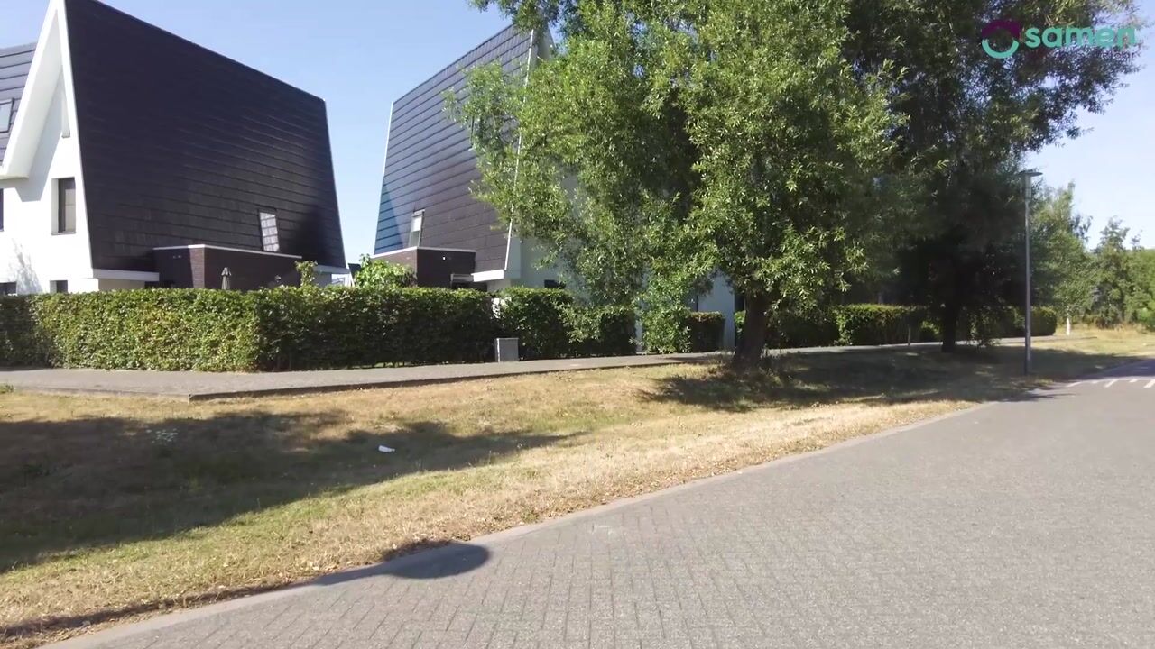 Video van Boomblauwtje 48