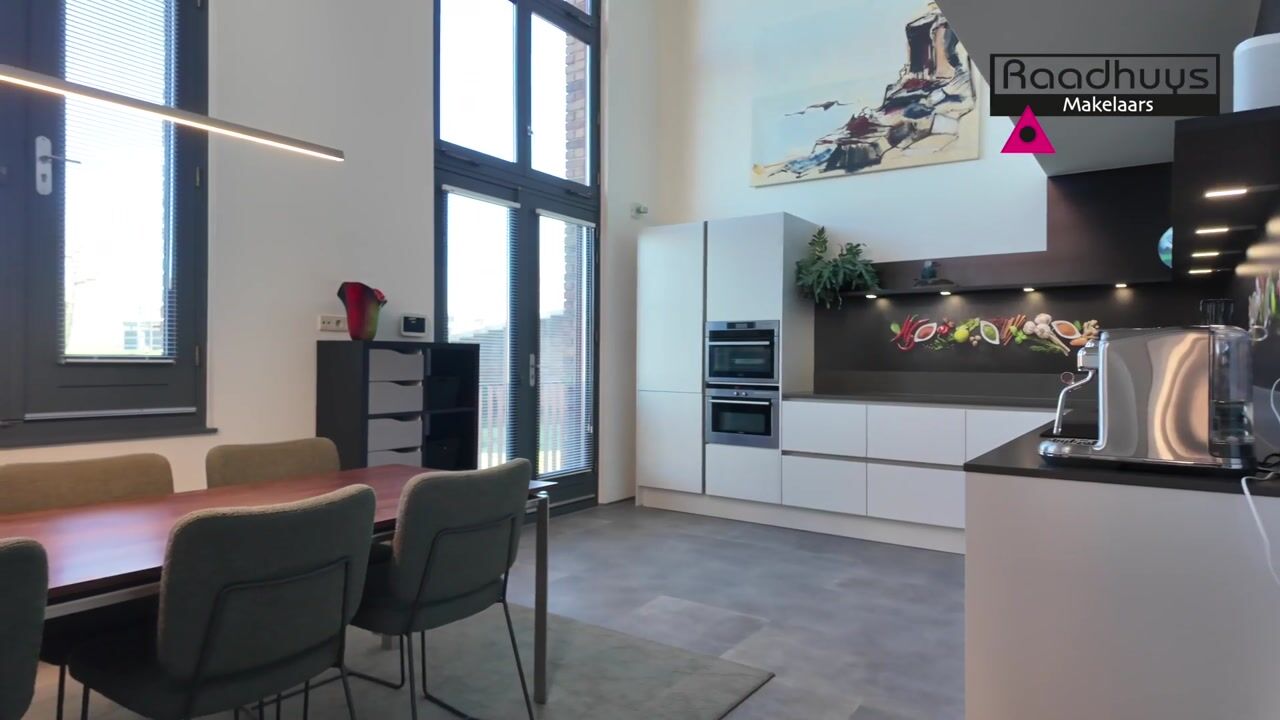 Video of Leliënhuyze 3