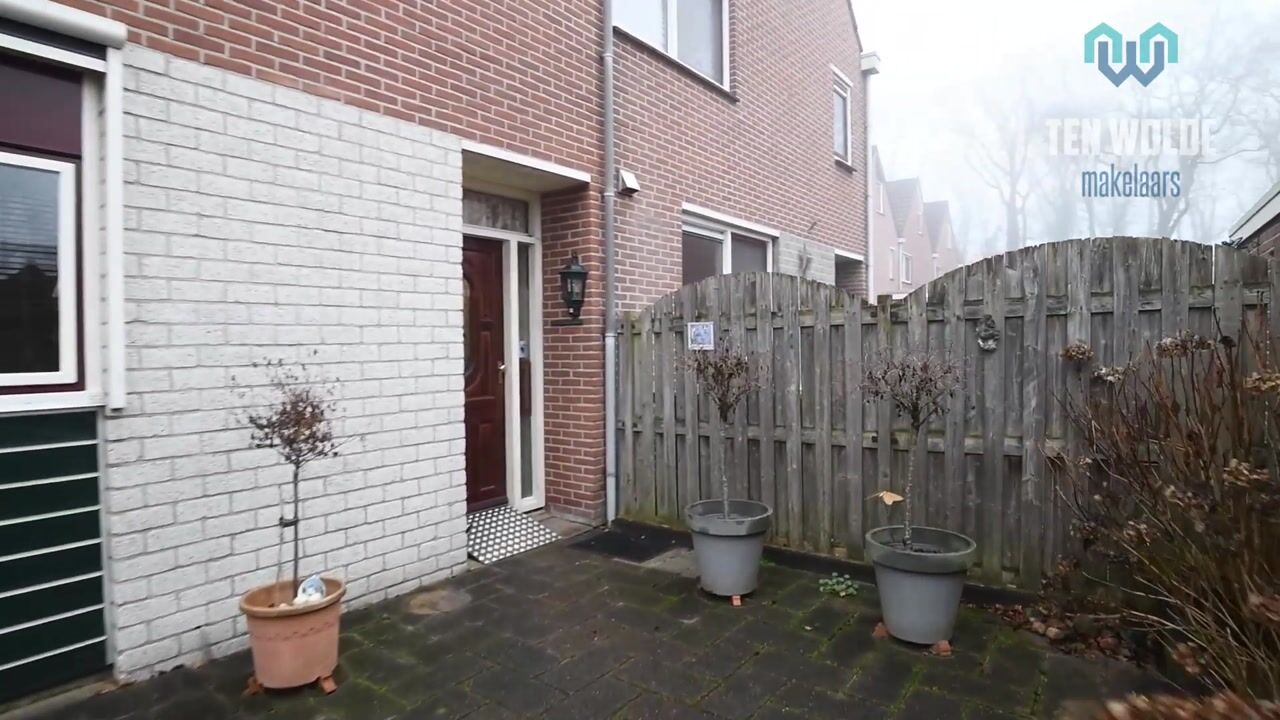 Video van Rolderbrink 324
