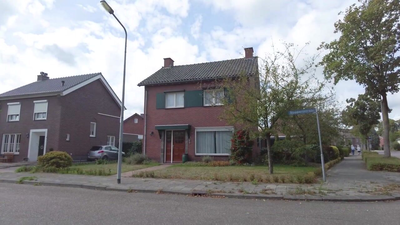 Video van Truppertstraat 2