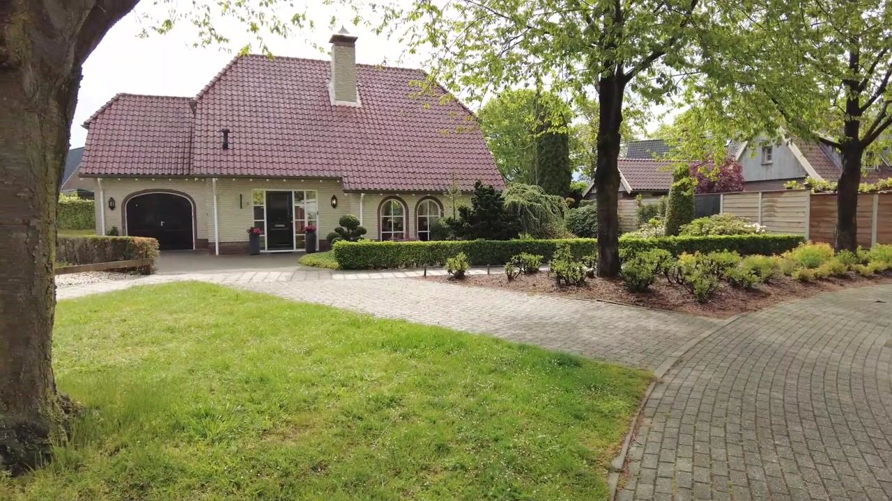 Video van Singravenstraat 4