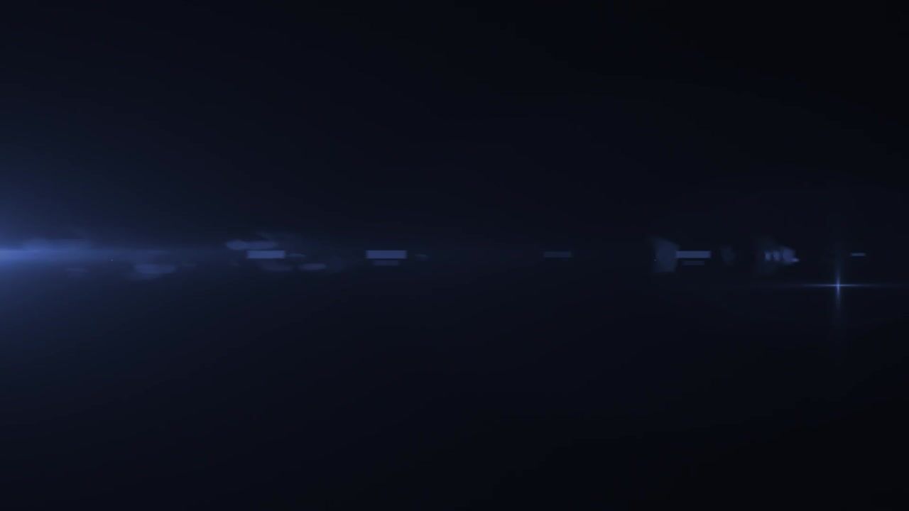 Video van Buizenwerf 235