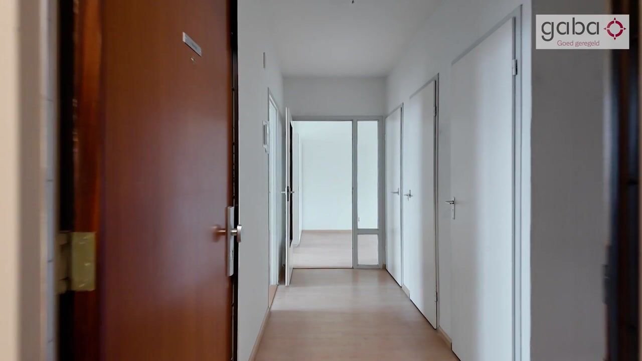 Video of Groningensingel 881