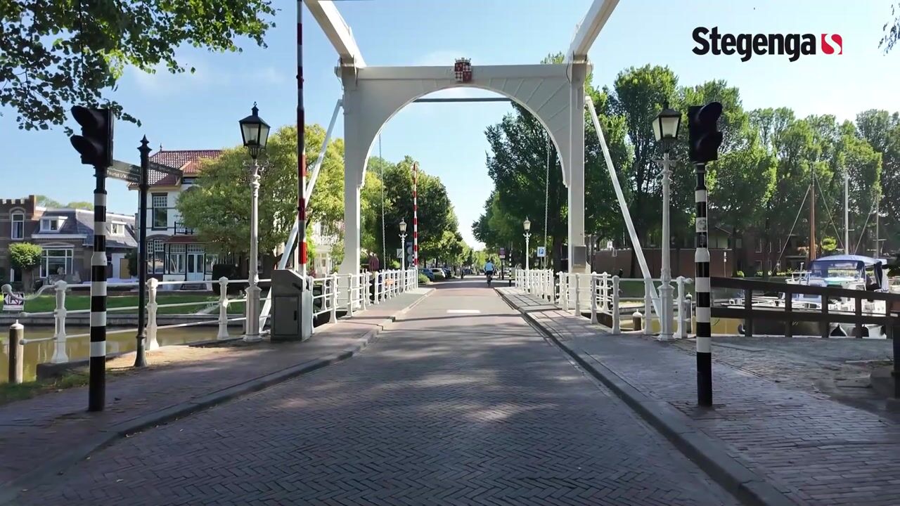 Video van Lombardstraat 4